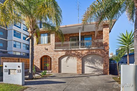 Property photo of 2/11 Marr Street Wollongong NSW 2500