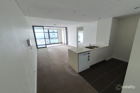 Property photo of 1908/438 Victoria Avenue Chatswood NSW 2067
