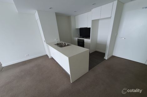 Property photo of 1908/438 Victoria Avenue Chatswood NSW 2067
