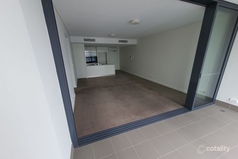 Property photo of 1908/438 Victoria Avenue Chatswood NSW 2067