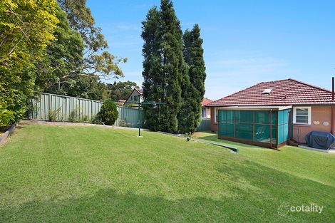 Property photo of 19 Sheridan Avenue Adamstown Heights NSW 2289