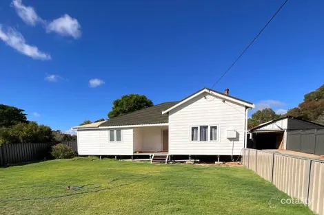 Property photo of 67 Crossman Road Ranford WA 6390