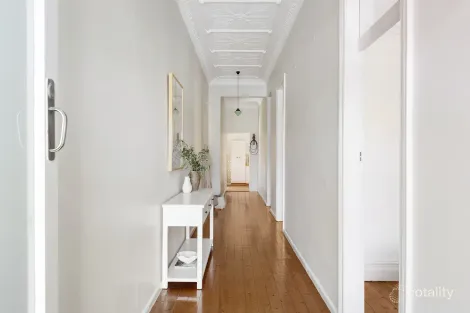 Property photo of 13 Kays Avenue West Dulwich Hill NSW 2203