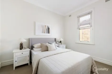 Property photo of 13 Kays Avenue West Dulwich Hill NSW 2203