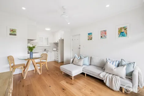 Property photo of 9/32 Thomas Street Unley SA 5061