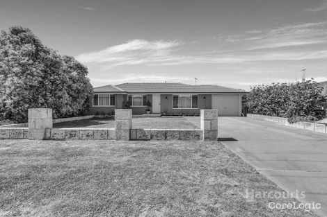 Property photo of 6 Acheron Road San Remo WA 6210