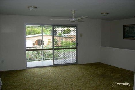 Property photo of 4 Hindmarsh Court Mount Pleasant QLD 4740