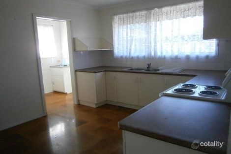 Property photo of 2/34 Clark Street Wangaratta VIC 3677