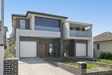 29b Hawksview St, Merrylands, NSW 2160