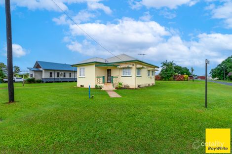 8 Shay St, Wangan, QLD 4871