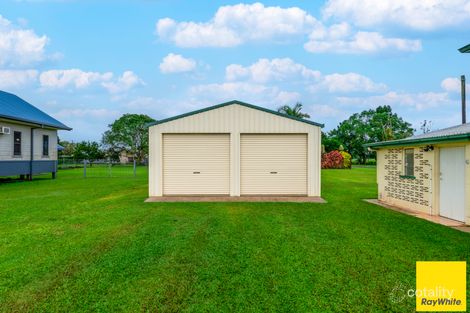 Property photo of 8 Shay Street Wangan QLD 4871