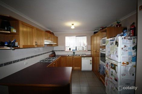 Property photo of 3 Wilson Avenue Bittern VIC 3918