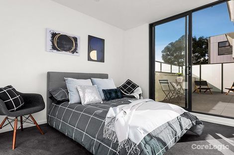 Property photo of 406/6 Duckett Street Brunswick VIC 3056