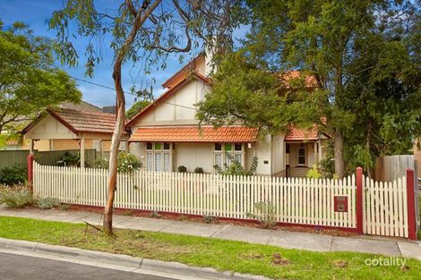 20 Shaftesbury St, Essendon, VIC 3040