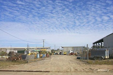 1 Trade Ct, Bohle, QLD 4818