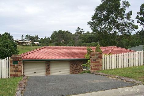 10 Settlement Ct, Tallai, QLD 4213