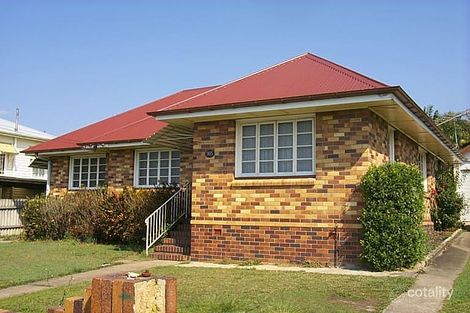 985 Wynnum Rd, Cannon Hill, QLD 4170