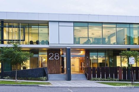 28 Troode St, West Perth, WA 6005