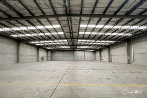 5 Mosrael Pl, Rowville, VIC 3178