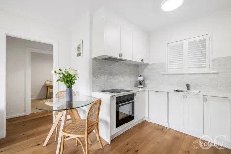 Property photo of 9/32 Thomas Street Unley SA 5061