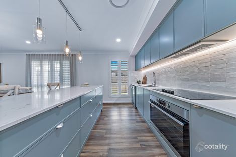 Property photo of 74 Abell Road Cannonvale QLD 4802