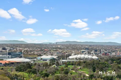Property photo of 151 City Road Southbank VIC 3006