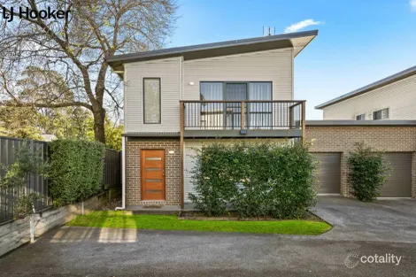 5/25 Royal St, Worrigee, NSW 2540