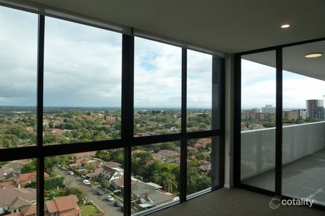 Property photo of 5 Greenbank Street Hurstville NSW 2220