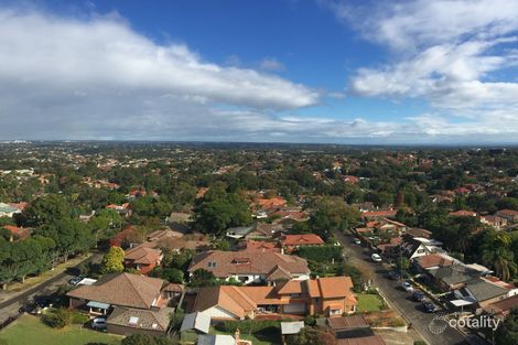 Property photo of 5 Greenbank Street Hurstville NSW 2220