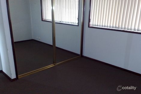 Property photo of 4/110 Michael Street Jesmond NSW 2299