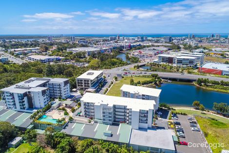 Property photo of 3605/3 Emporio Place Maroochydore QLD 4558