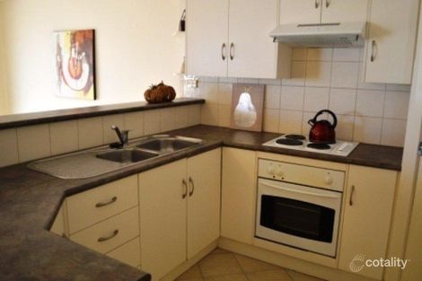 Property photo of 24 Arthur Street Blakeview SA 5114