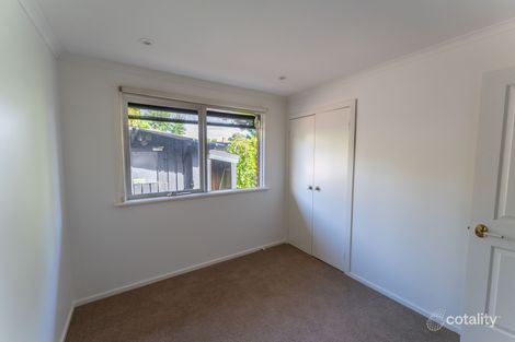 Property photo of 160 Dandelion Drive Rowville VIC 3178