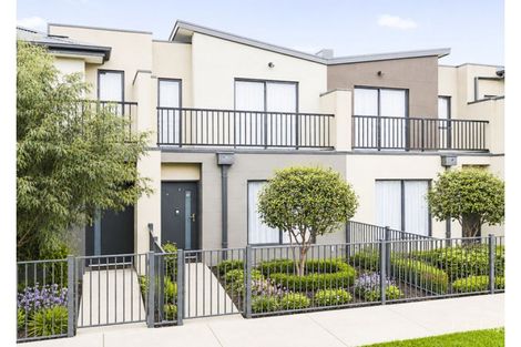 11 Tarlo Ct, Craigieburn, VIC 3064