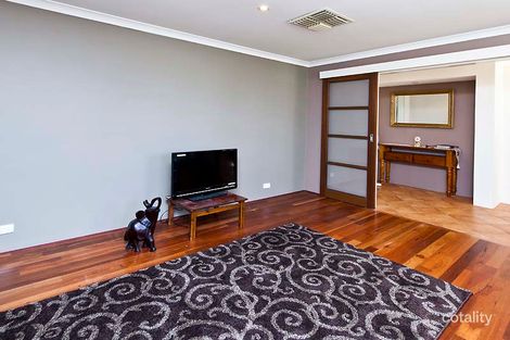 Property photo of 23 Arpenteur Drive Baldivis WA 6171
