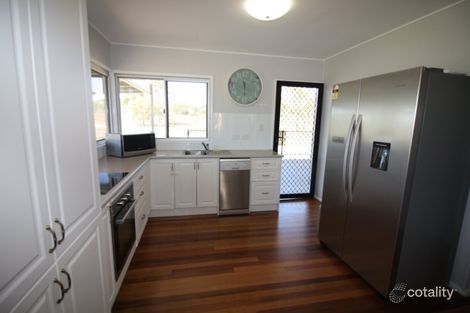 Property photo of 440 Bluff Road Broughton QLD 4820