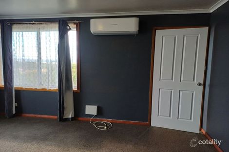 Property photo of 8 Oberon Place Ravenswood TAS 7250