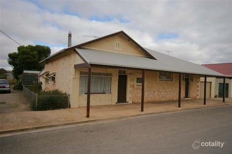 Property photo of 17 Main Street Curramulka SA 5580