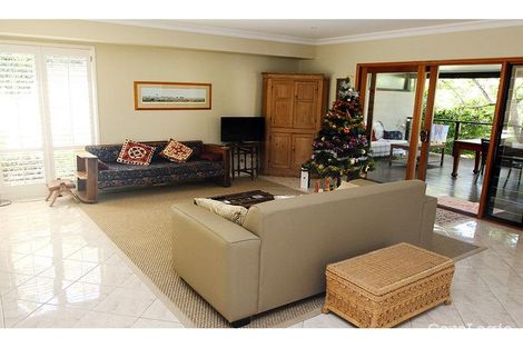 Property photo of 55 Janet Street Merewether NSW 2291
