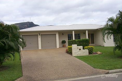 14 Weddel Dr, Annandale, QLD 4814