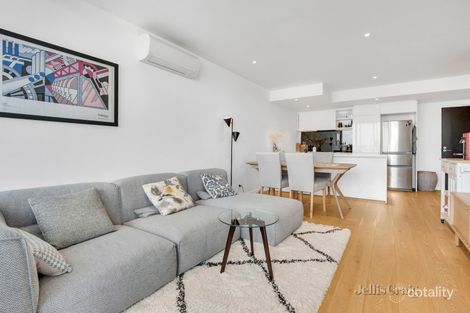 434/22 Barkly St, Brunswick East, VIC 3057