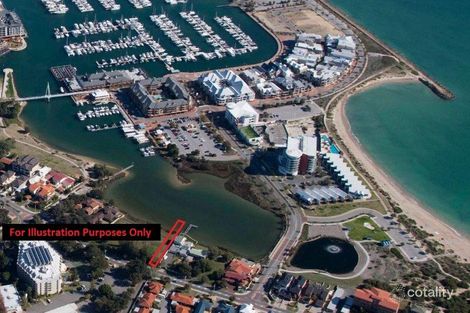 62a Ormsby Tce, Mandurah, WA 6210