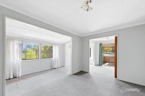 Property photo of 631 Main Road Glendale NSW 2285