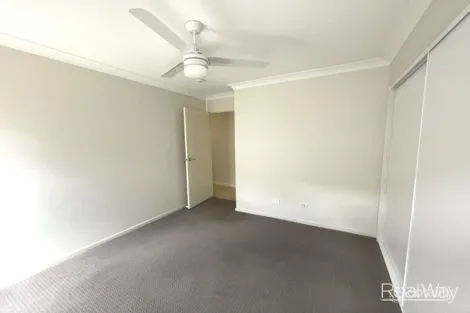 Property photo of 2/19 Ada Street Leichhardt QLD 4305