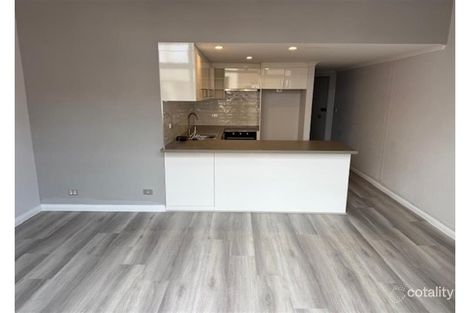 3/49-51 Belmore Rd, Randwick, NSW 2031