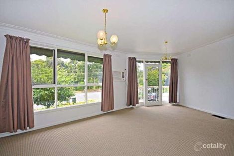 Property photo of 6/368-370 High Street Road Mount Waverley VIC 3149