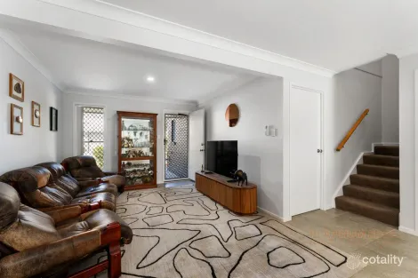 Property photo of 57/27 Tequesta Drive Beaudesert QLD 4285