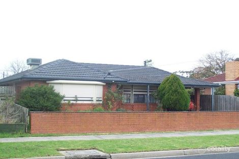 34 Parkland Ave, Hampton Park, VIC 3976