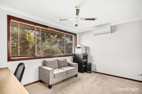 Property photo of 2 Willow Drive Baulkham Hills NSW 2153