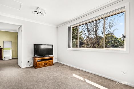 Property photo of 2 Willow Drive Baulkham Hills NSW 2153